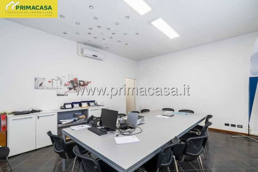 Immobile a Carpi in via berengario, 31 - Foto 2
