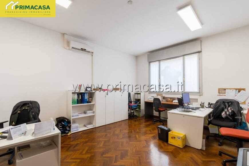 Immobile a Carpi in via berengario, 31 - Foto 5
