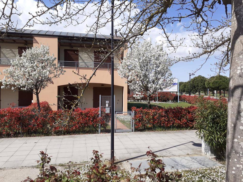 Appartamento a Ravenna in via del Gavitello - Foto 2