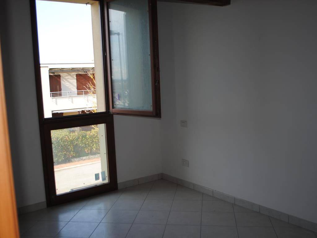 Appartamento a Ravenna in via del Gavitello - Foto 3