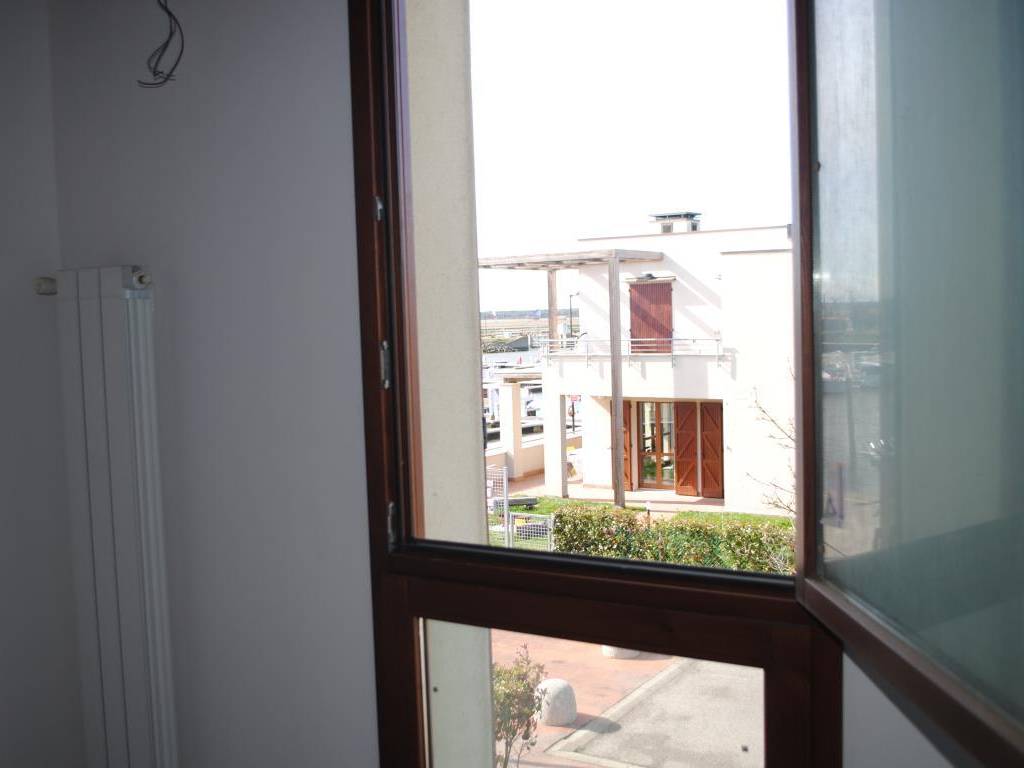 Appartamento a Ravenna in via del Gavitello - Foto 4