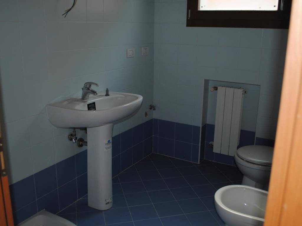 Appartamento a Ravenna in via del Gavitello - Foto 5