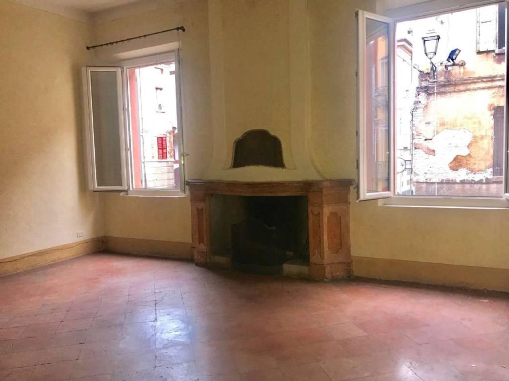 Appartamento a Sassuolo - Foto 2