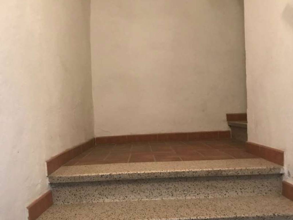 Appartamento a Sassuolo - Foto 3