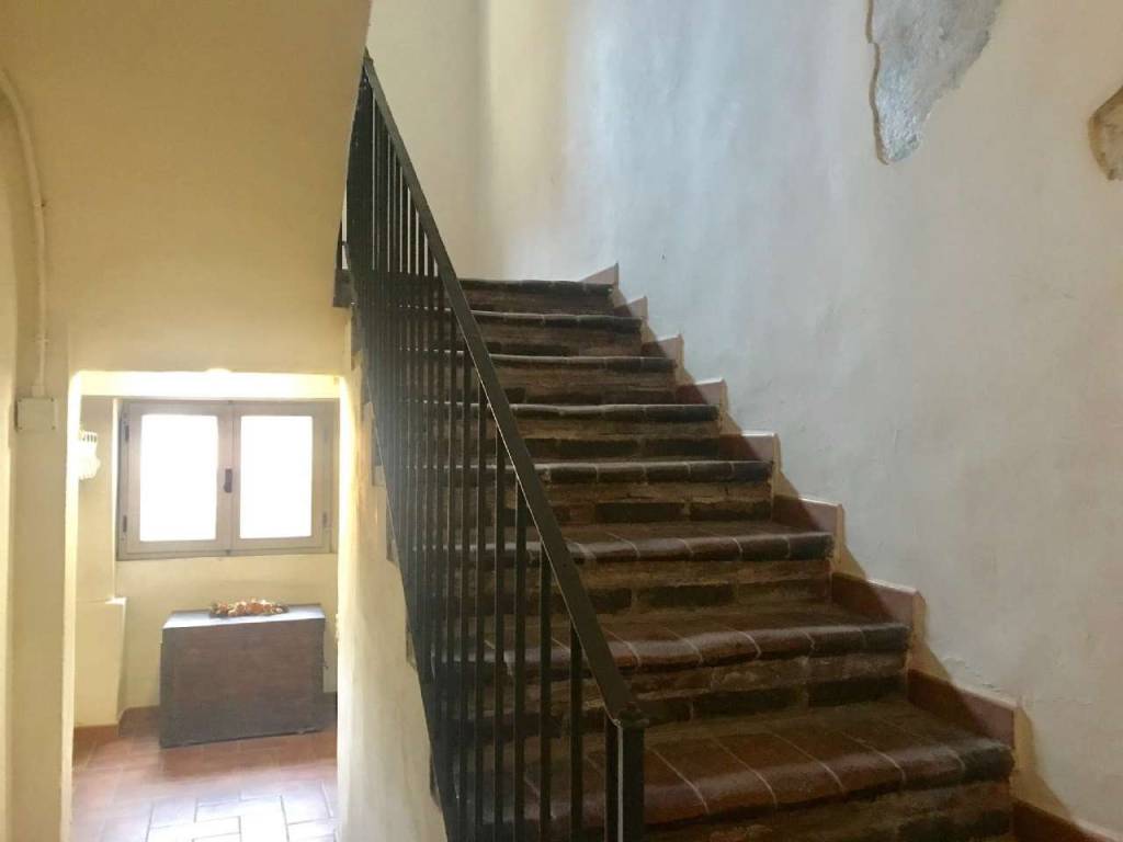 Appartamento a Sassuolo - Foto 4