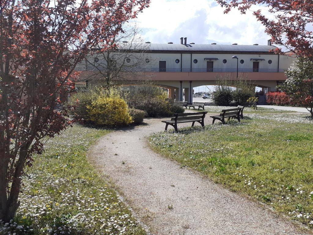 Appartamento a Ravenna in via del Gavitello - Foto 2