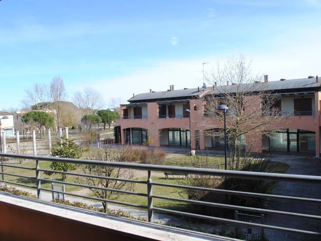 Appartamento a Ravenna in via del Gavitello - Foto 3