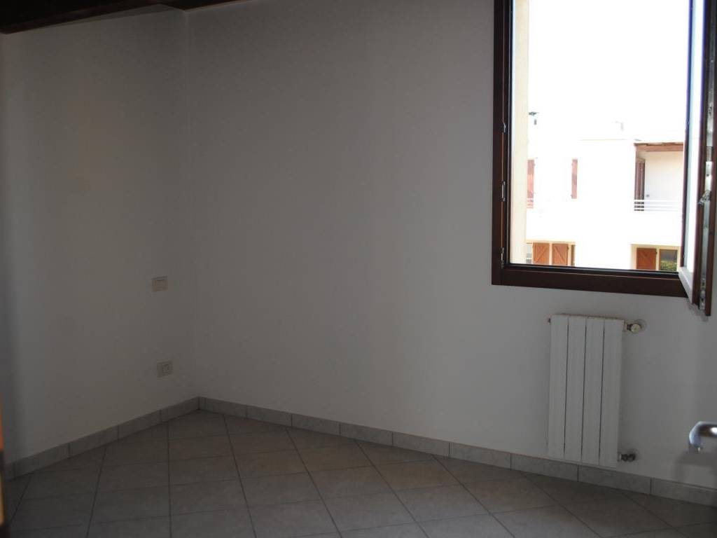 Appartamento a Ravenna in via del Gavitello - Foto 5