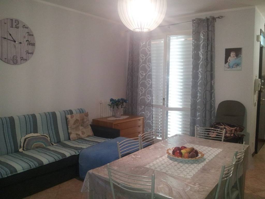 Appartamento a Soliera - Foto 2