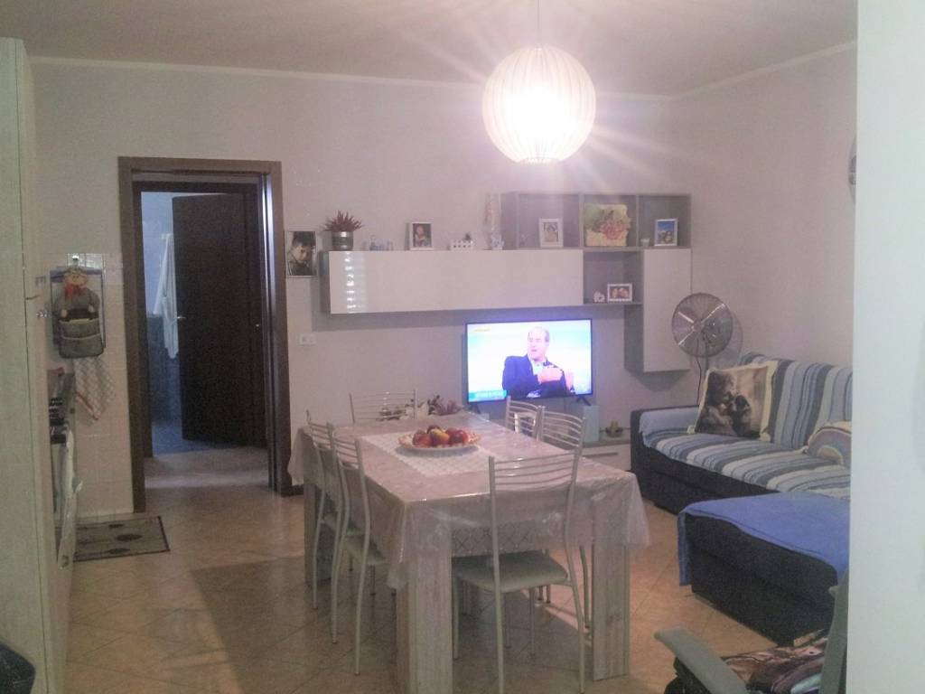 Appartamento a Soliera - Foto 3