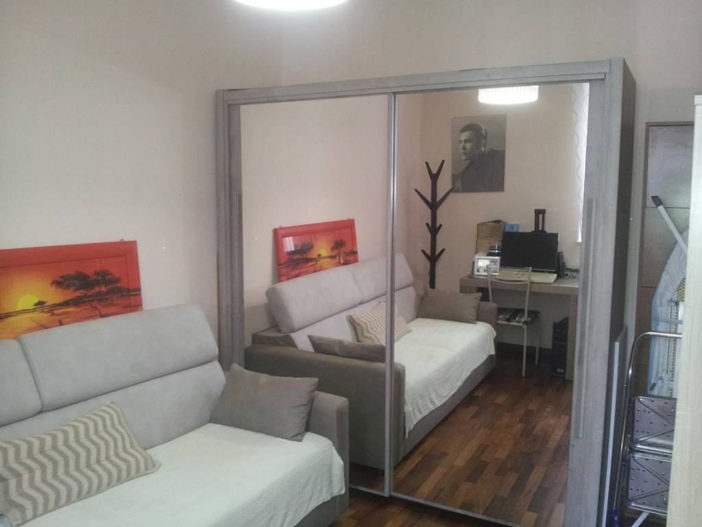 Appartamento a Soliera - Foto 4