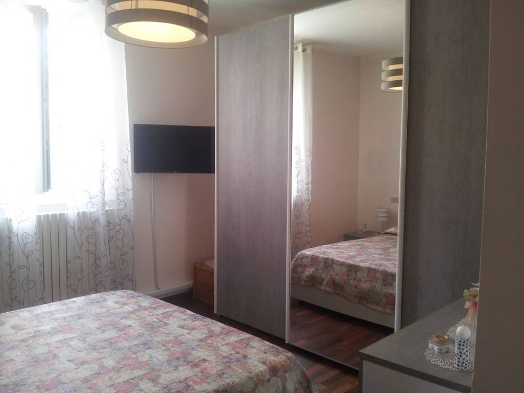 Appartamento a Soliera - Foto 5