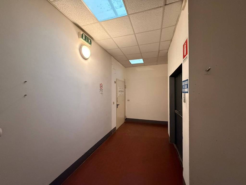 Immobile a Calenzano in Via delle Cantine, 27 - Foto 3