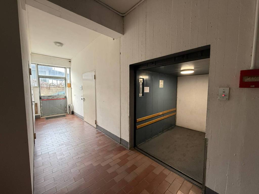 Immobile a Calenzano in Via delle Cantine, 27 - Foto 4