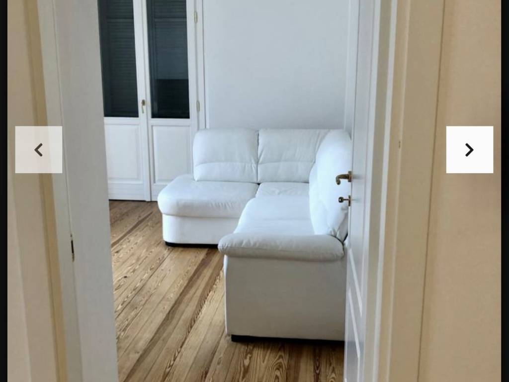 Appartamento a Parma in Strada Carlo Pisacane - Foto 2