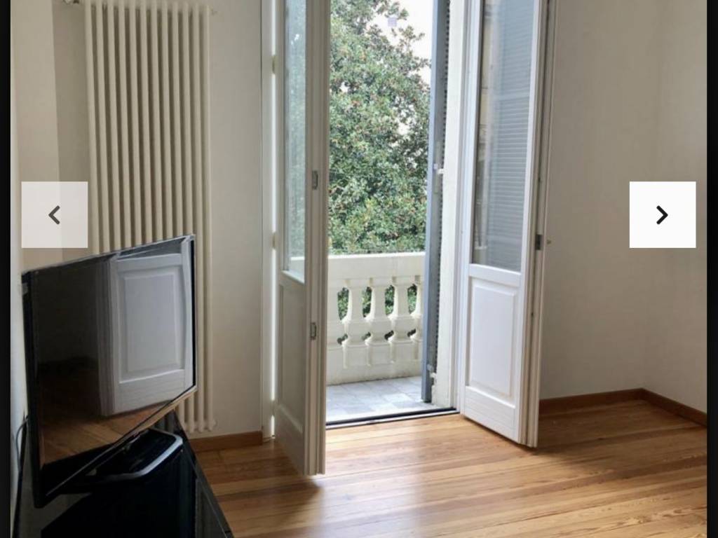 Appartamento a Parma in Strada Carlo Pisacane - Foto 3