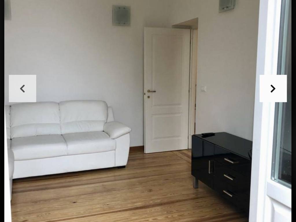 Appartamento a Parma in Strada Carlo Pisacane - Foto 4