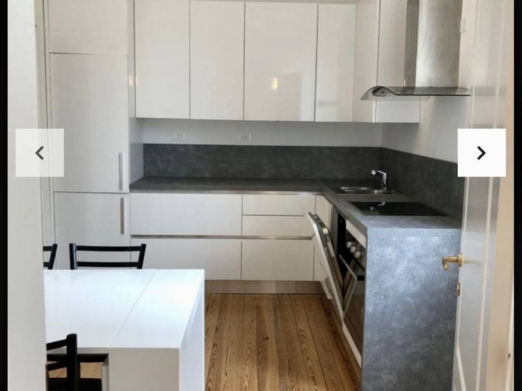 Appartamento a Parma in Strada Carlo Pisacane - Foto 5