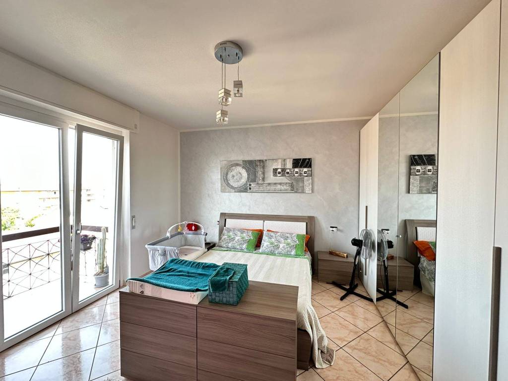 Appartamento a Cameri - Foto 4