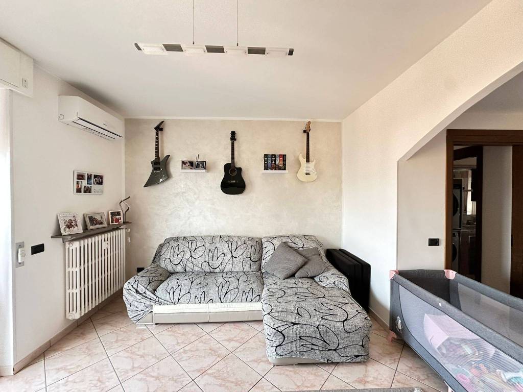 Appartamento a Cameri - Foto 5
