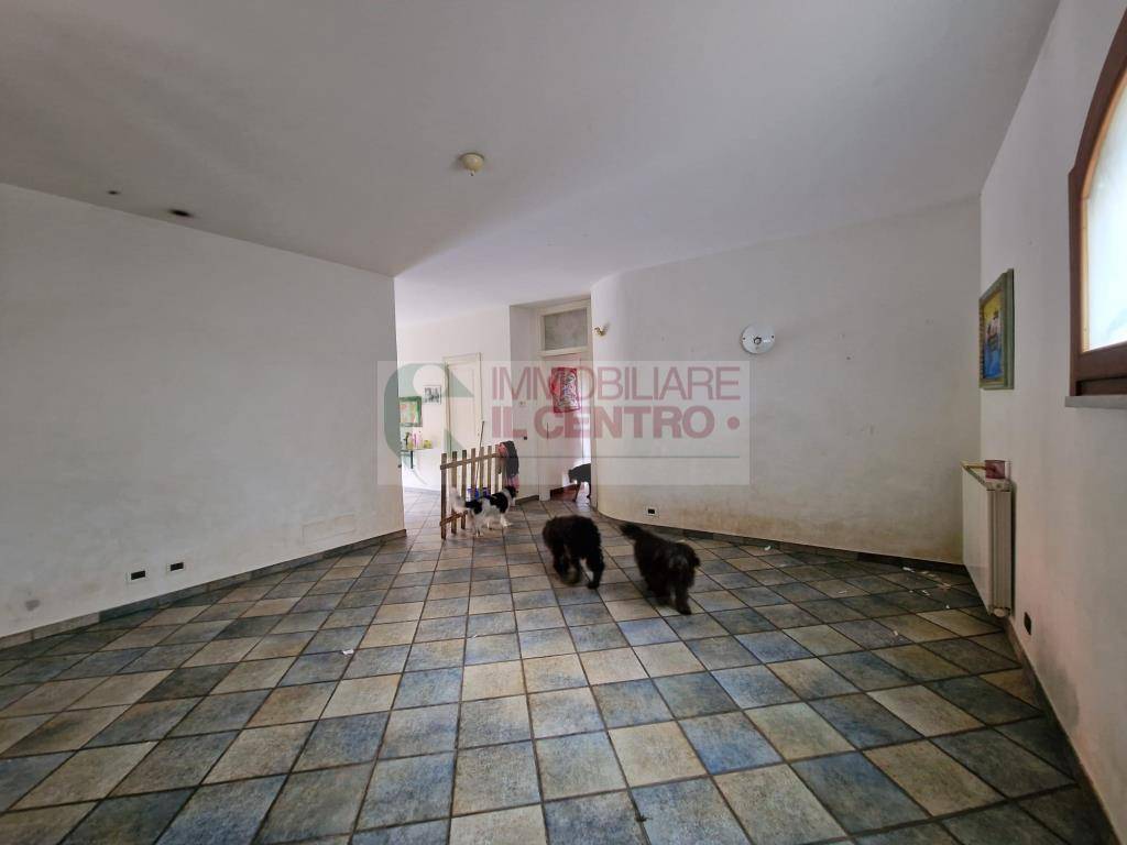 Casa indipendente a Castelnuovo magra - Foto 4