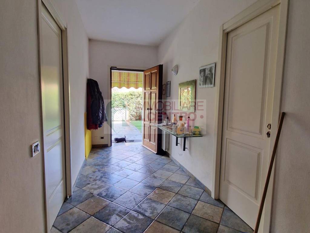 Casa indipendente a Castelnuovo magra - Foto 5