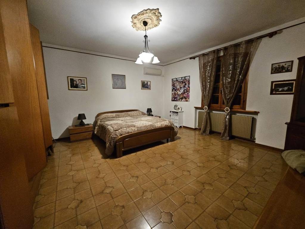 Villa a Ravenna - Foto 2