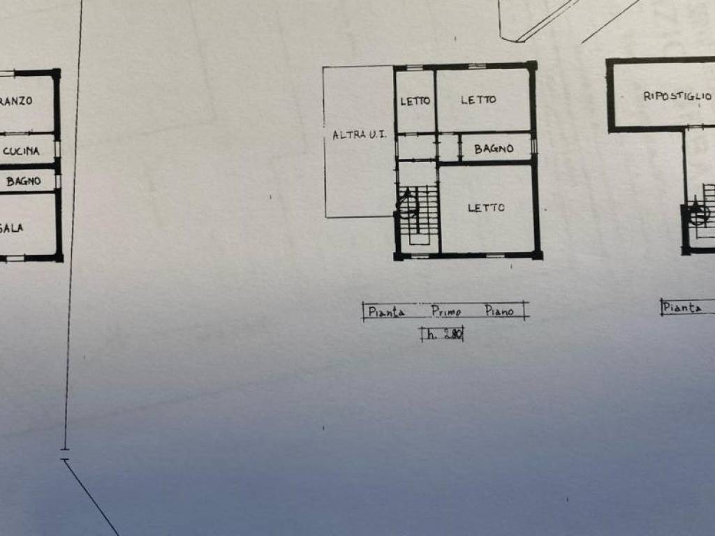 Villa a Ravenna - Foto 3