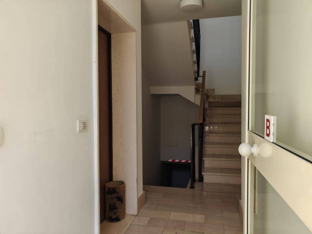 Appartamento a Brindisi in Via Benedetto Brin - Foto 3
