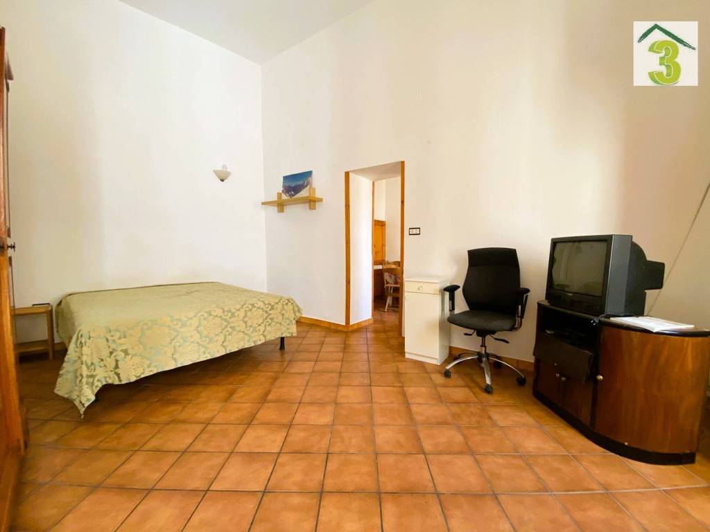 Appartamento a Tricase in Via Santo Spirito - Foto 2