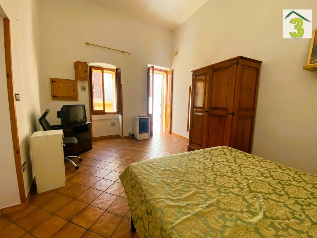 Appartamento a Tricase in Via Santo Spirito - Foto 3