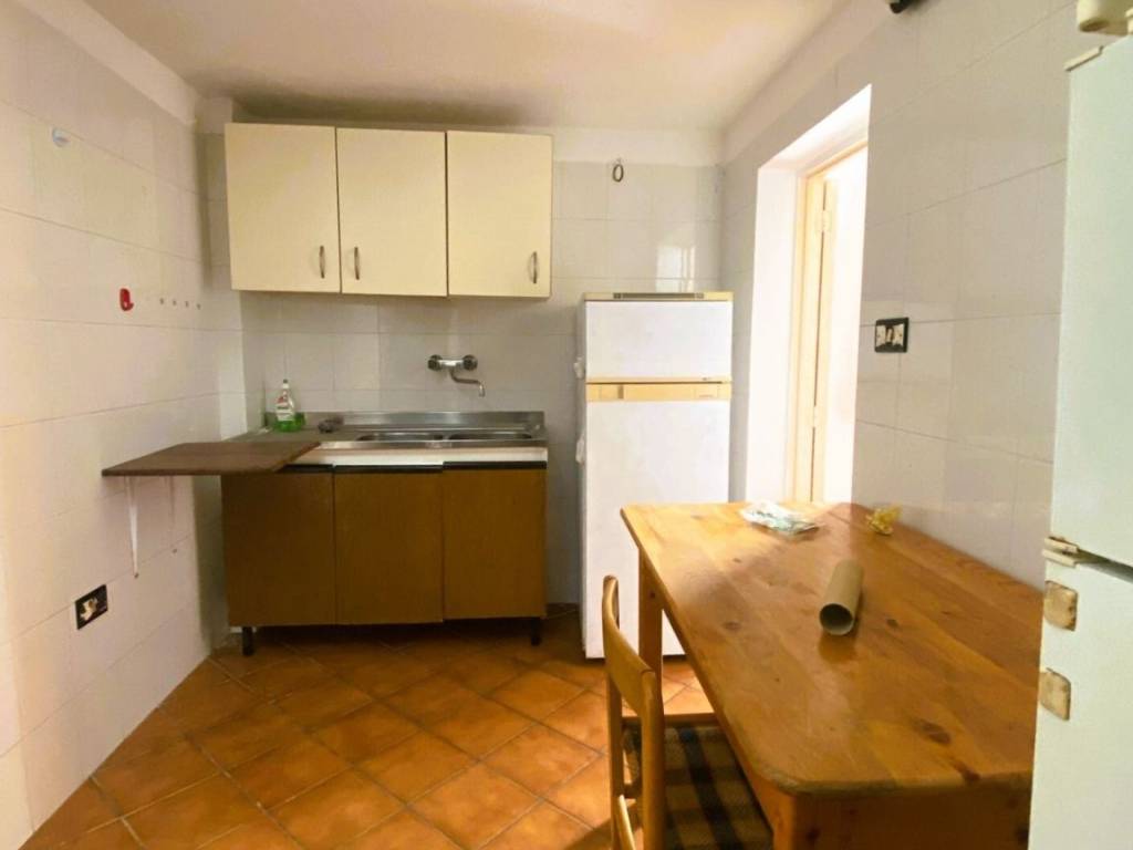 Appartamento a Tricase in Via Santo Spirito - Foto 4