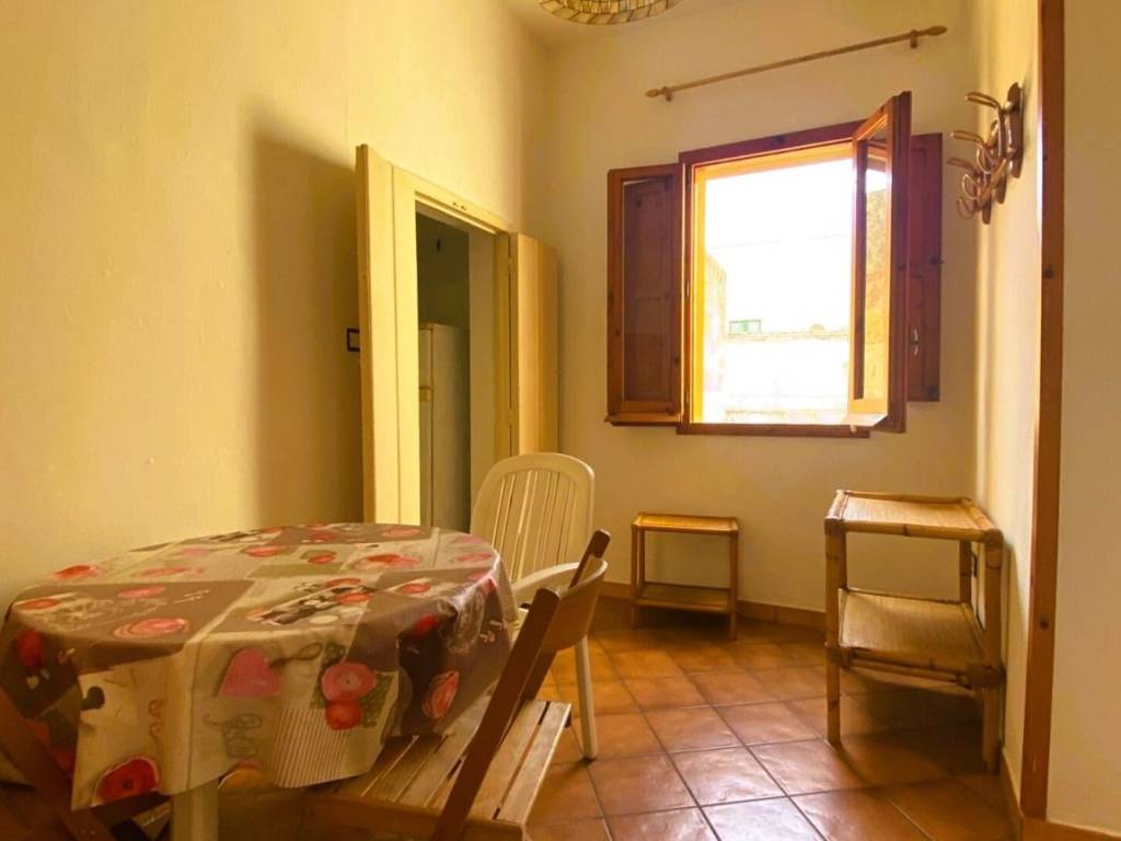 Appartamento a Tricase in Via Santo Spirito - Foto 5