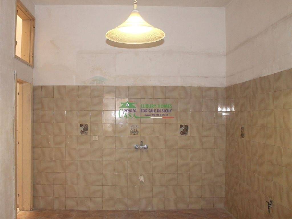 Appartamento a Pozzallo in via sardegna - Foto 3