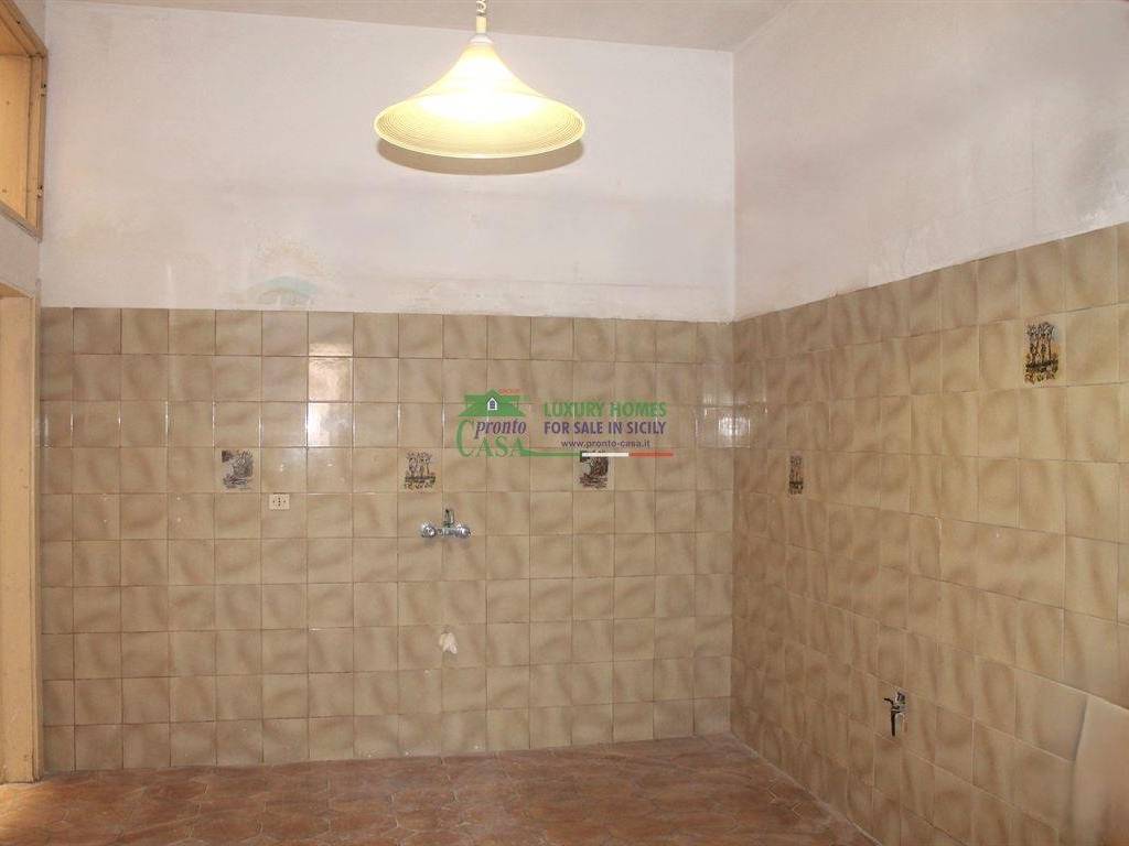 Appartamento a Pozzallo in via sardegna - Foto 4