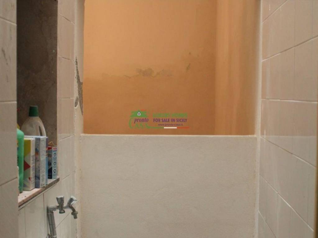 Appartamento a Pozzallo in via sardegna - Foto 5