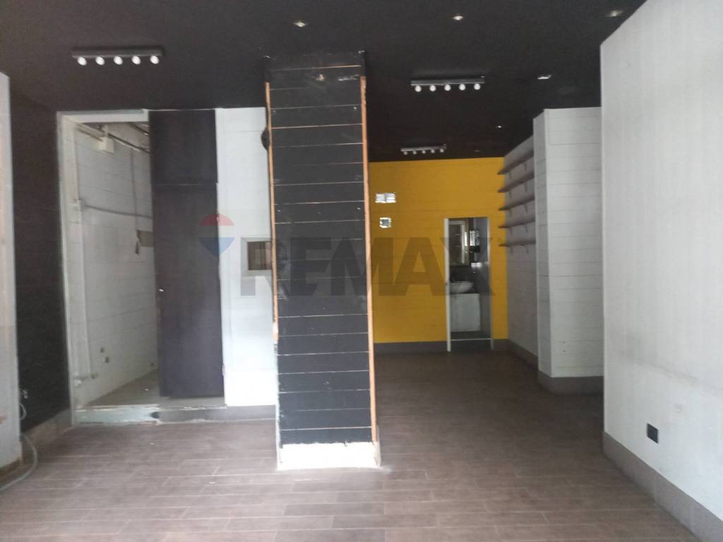 Immobile a Caserta in Piazza Cattaneo, 3 - Foto 3