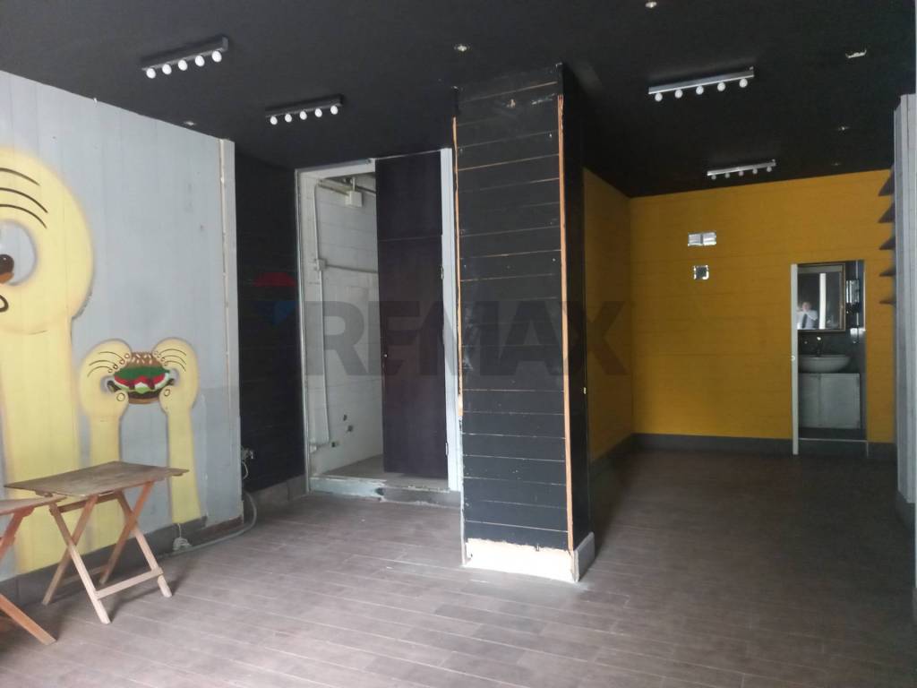 Immobile a Caserta in Piazza Cattaneo, 3 - Foto 4