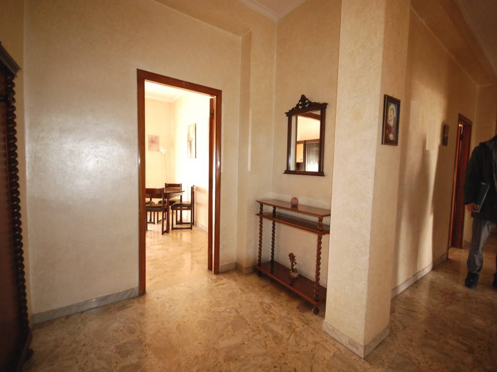 Appartamento a Foggia in Viale Ofanto, 329 - Foto 3