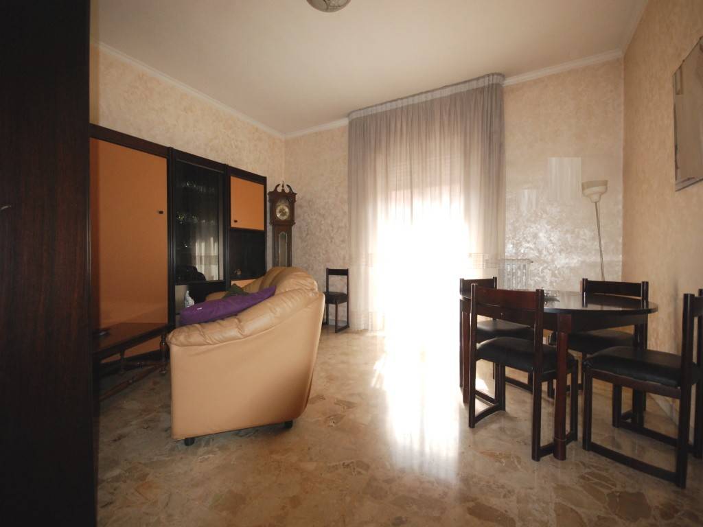 Appartamento a Foggia in Viale Ofanto, 329 - Foto 5