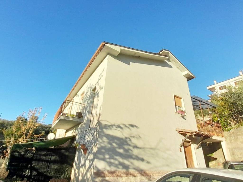 Appartamento a Casaprota in Via Giuseppe Verdi - Foto 2