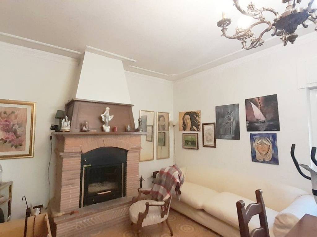 Appartamento a Casaprota in Via Giuseppe Verdi - Foto 3