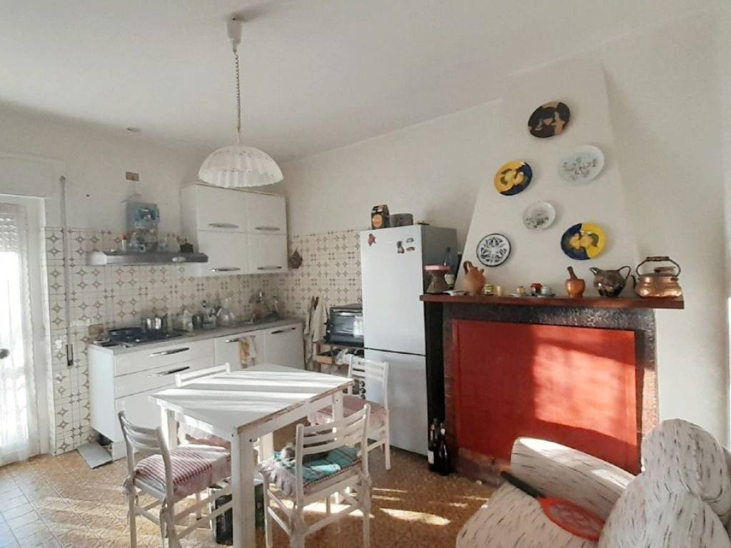 Appartamento a Casaprota in Via Giuseppe Verdi - Foto 4