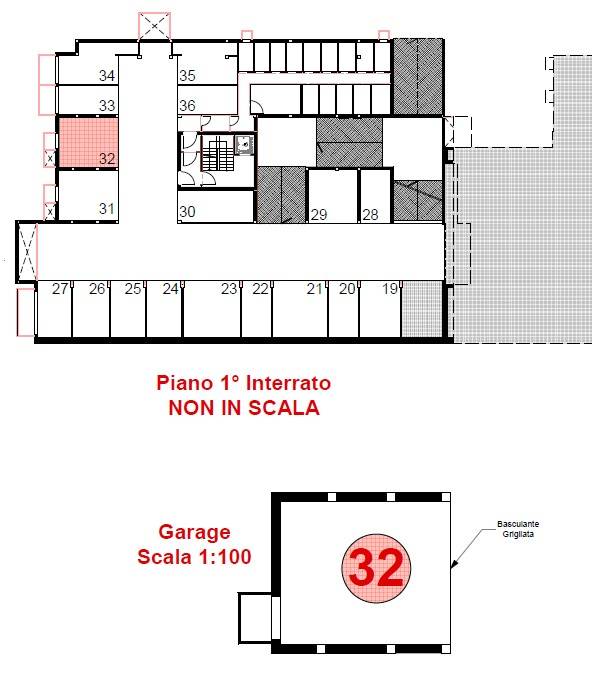 Appartamento a Verona in Via Tirso - Foto 2