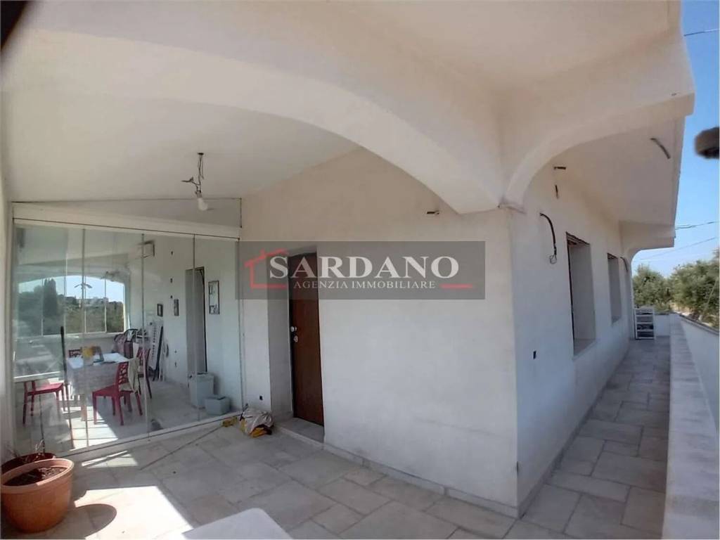 Villa a Ostuni - Foto 5