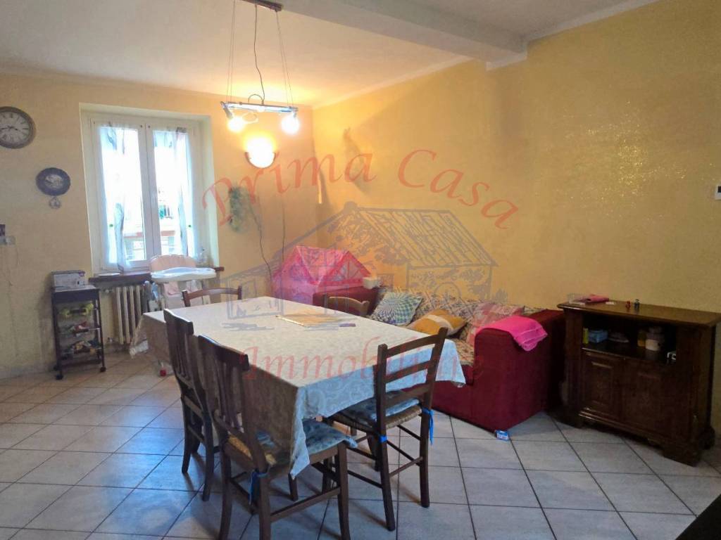Rustico / casale a Montafia in Via San Rocco, 2 - Foto 3