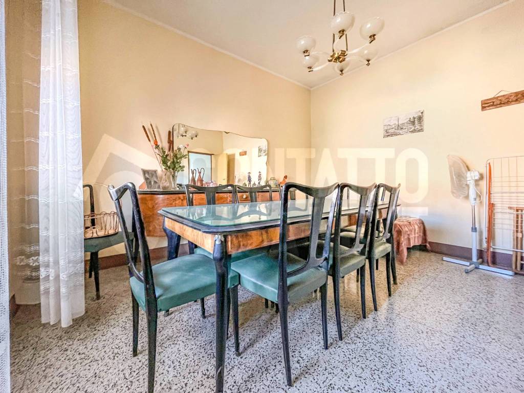 Appartamento a Monte roberto - Foto 2