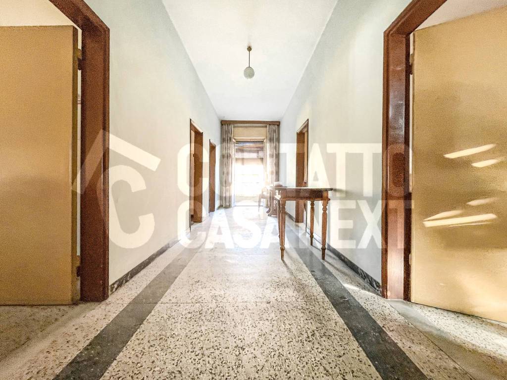 Appartamento a Monte roberto - Foto 3