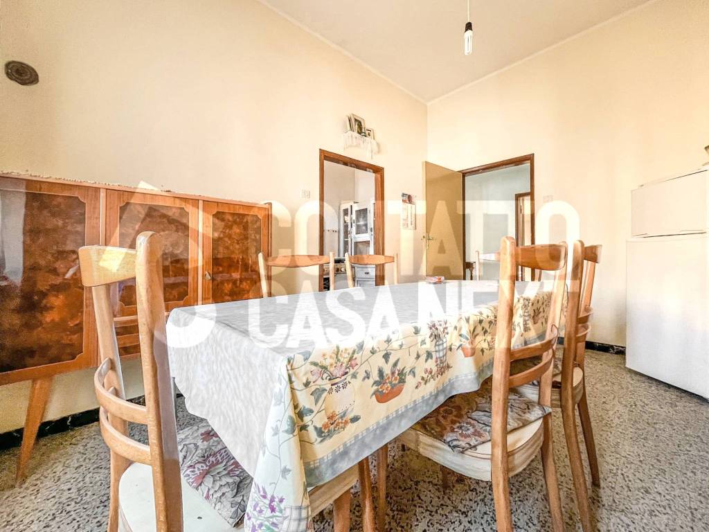 Appartamento a Monte roberto - Foto 4