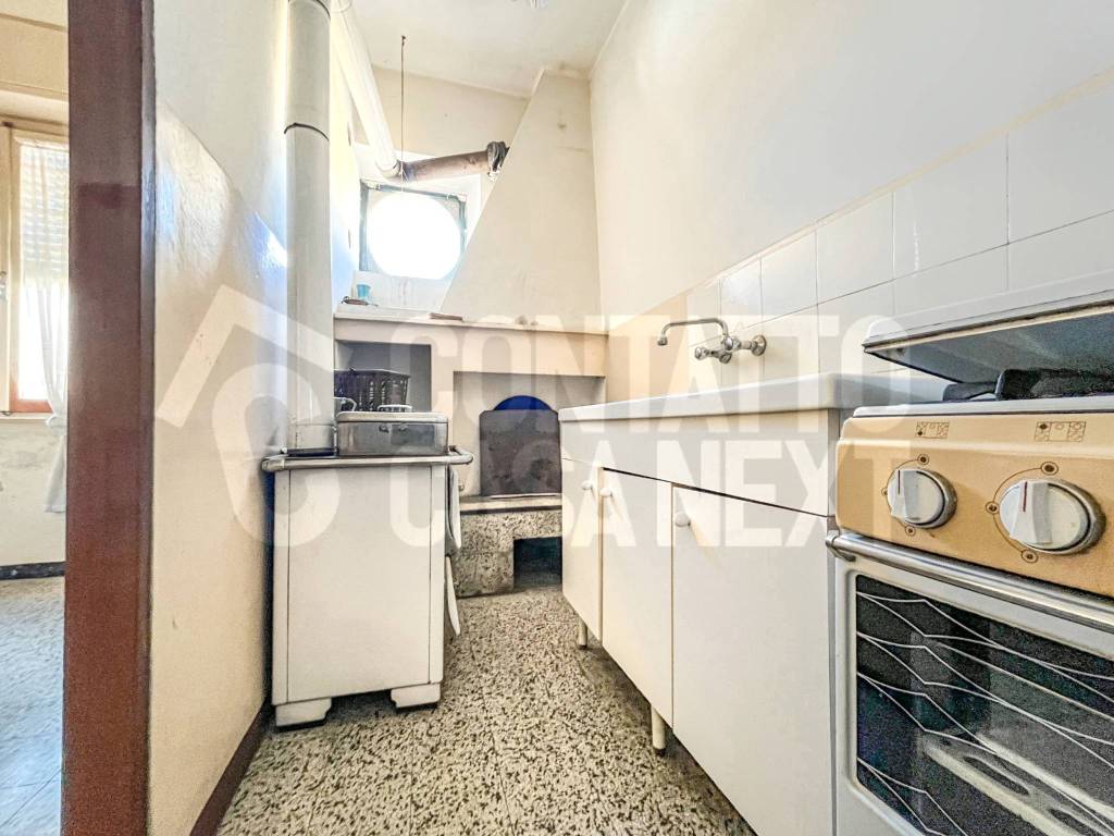 Appartamento a Monte roberto - Foto 5